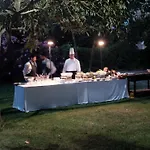 Valentina فندق بسكييرا ديل غاردا