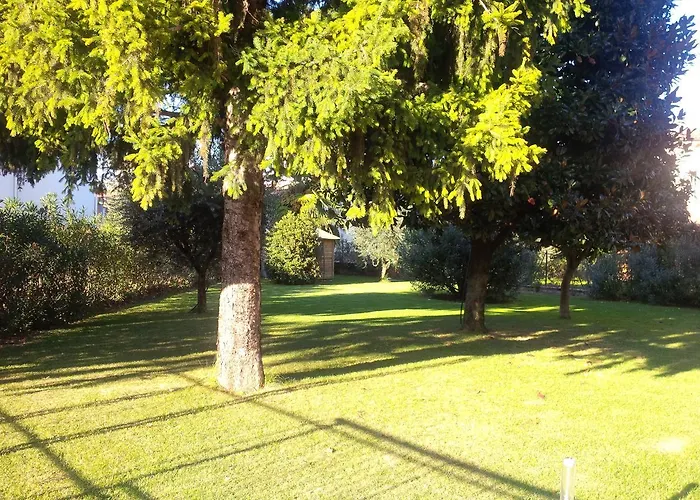 Valentina Hotel 2*
