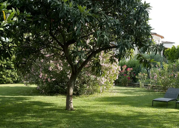 Valentina Hotel