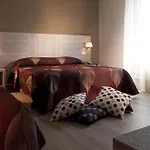 Valentina Hotel