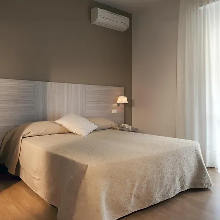 Hotel Valentina