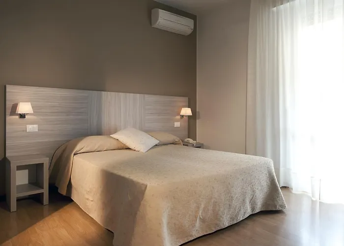 Hotel Valentina