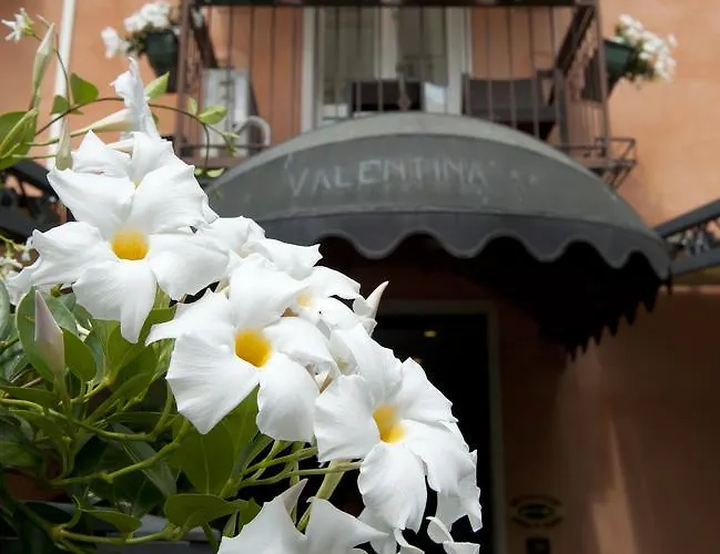 Valentina Peschiera del Garda