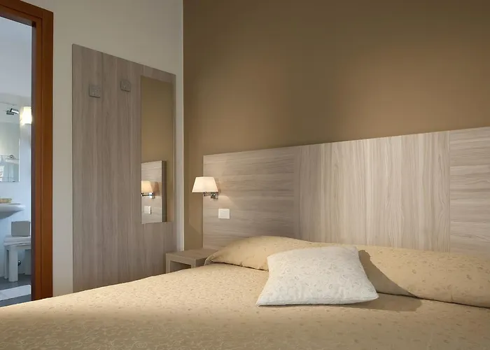 Valentina Peschiera del Garda