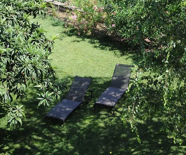 Valentina Peschiera del Garda